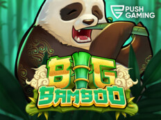 Online bingo casino. Vip online casino.2